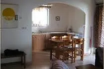 Andromaches Hotell 3*